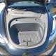 5YJ3E1EB9NF297289 2022 Tesla Model 3 Long Range Dual Motor All-Wheel Drive auction photo thumbnail 10