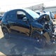 KL7CJKSB6LB020800 2020 Chevrolet Trax Fwd Ls auction photo thumbnail 14