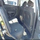 KL7CJKSB6LB020800 2020 Chevrolet Trax Fwd Ls auction photo thumbnail 8
