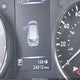JN1BJ1CP8HW022389 2017 Nissan Rogue Sport Sv auction photo thumbnail 16