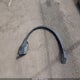 JN1BJ1CP8HW022389 2017 Nissan Rogue Sport Sv auction photo thumbnail 12