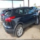 JN1BJ1CP8HW022389 2017 Nissan Rogue Sport Sv auction photo thumbnail 4