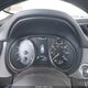 JN1BJ1CP8HW022389 2017 Nissan Rogue Sport Sv auction photo thumbnail 7