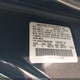 JN1BJ1CP8HW022389 2017 Nissan Rogue Sport Sv auction photo thumbnail 9