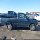4TANL42N4TZ204051 1996 Toyota Tacoma auction photo thumbnail 14