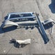 4TANL42N4TZ204051 1996 Toyota Tacoma auction photo thumbnail 12