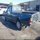 4TANL42N4TZ204051 1996 Toyota Tacoma auction photo thumbnail 3