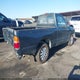 4TANL42N4TZ204051 1996 Toyota Tacoma auction photo thumbnail 4