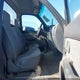 4TANL42N4TZ204051 1996 Toyota Tacoma auction photo thumbnail 5