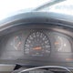 4TANL42N4TZ204051 1996 Toyota Tacoma auction photo thumbnail 7