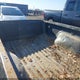 4TANL42N4TZ204051 1996 Toyota Tacoma auction photo thumbnail 8