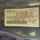 4TANL42N4TZ204051 1996 Toyota Tacoma auction photo thumbnail 9