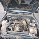 4TANL42N4TZ204051 1996 Toyota Tacoma auction photo thumbnail 10