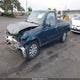 4TANL42N4TZ204051 1996 Toyota Tacoma auction photo thumbnail 2