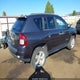 1C4NJDBB8FD239967 2015 Jeep Compass Sport auction photo thumbnail 4