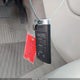 2G61S5S35D9199340 2013 Cadillac Xts Premium auction photo thumbnail 11