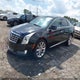 2G61S5S35D9199340 2013 Cadillac Xts Premium auction photo thumbnail 2