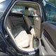 2G61S5S35D9199340 2013 Cadillac Xts Premium auction photo thumbnail 8