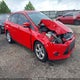 1FADP3F28DL104396 2013 Ford Focus Se auction photo thumbnail 1