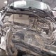 3N1AB7AP1JL650613 2018 Nissan Sentra Sv auction photo thumbnail 10