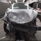 3N1AB7AP1JL650613 2018 Nissan Sentra Sv auction photo thumbnail 13