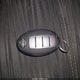 3N1AB7AP1JL650613 2018 Nissan Sentra Sv auction photo thumbnail 11