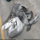3N1AB7AP1JL650613 2018 Nissan Sentra Sv auction photo thumbnail 12