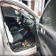 3N1AB7AP1JL650613 2018 Nissan Sentra Sv auction photo thumbnail 5