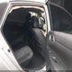 3N1AB7AP1JL650613 2018 Nissan Sentra Sv auction photo thumbnail 8