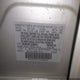 3N1AB7AP1JL650613 2018 Nissan Sentra Sv auction photo thumbnail 9