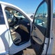 5J8TC2H59ML027302 2021 Acura Rdx Technology Package auction photo thumbnail 5