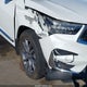 5J8TC2H59ML027302 2021 Acura Rdx Technology Package auction photo thumbnail 6