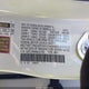 5J8TC2H59ML027302 2021 Acura Rdx Technology Package auction photo thumbnail 9