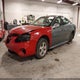 2G2WS522051209206 2005 Pontiac Grand Prix Gt auction photo thumbnail 2