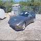 WP0AA0946GN454130 1986 Porsche 944 auction photo thumbnail 2