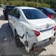 1N4AL3AP6JC254861 2018 Nissan Altima 2.5 S/2.5 Sl/2.5 Sr/2.5 Sv auction photo thumbnail 3