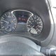 1N4AL3AP6JC254861 2018 Nissan Altima 2.5 S/2.5 Sl/2.5 Sr/2.5 Sv auction photo thumbnail 7