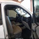 1FTEW1CP6JFD71374 2018 Ford F-150 Xlt auction photo thumbnail 5