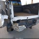 1FTEW1CP6JFD71374 2018 Ford F-150 Xlt auction photo thumbnail 6