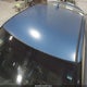 KMHTC6AE9GU261241 2016 Hyundai Veloster Turbo Rally Edition auction photo thumbnail 12
