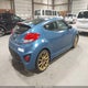 KMHTC6AE9GU261241 2016 Hyundai Veloster Turbo Rally Edition auction photo thumbnail 4