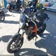 VBKLDT406EM761157 2014 Ktm 690 Duke auction photo thumbnail 2