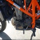VBKLDT406EM761157 2014 Ktm 690 Duke auction photo thumbnail 9