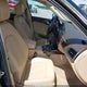 WAUFMAFC0EN070711 2014 Audi A6 3.0 Tdi Premium Plus auction photo thumbnail 5