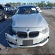 WBA4B3C53FGV48964 2015 BMW 435I Gran Coupe xDrive auction photo thumbnail 13