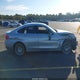 WBA4B3C53FGV48964 2015 BMW 435I Gran Coupe xDrive auction photo thumbnail 14