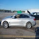WBA4B3C53FGV48964 2015 BMW 435I Gran Coupe xDrive auction photo thumbnail 15