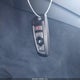 WBA4B3C53FGV48964 2015 BMW 435I Gran Coupe xDrive auction photo thumbnail 11