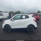 KL4CJASB8JB508764 2018 Buick Encore Preferred auction photo thumbnail 14