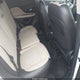 KL4CJASB8JB508764 2018 Buick Encore Preferred auction photo thumbnail 8